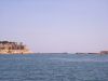 082_Grand Harbour.jpg